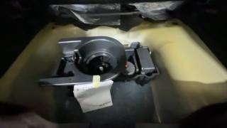 JEEP Avenger usata, con Cruise Control