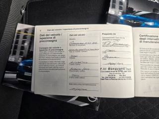 OPEL Grandland X usata 180