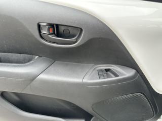 PEUGEOT 108 usata, con Chiusura centralizzata
