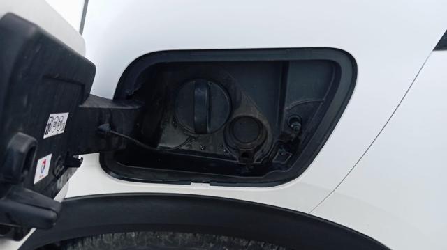 PEUGEOT 2008 usata 30