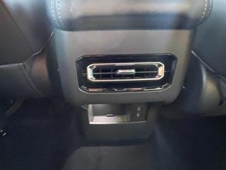 EMC 212 usata, con Antifurto