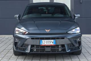 CUPRA Leon usata, con Controllo automatico clima
