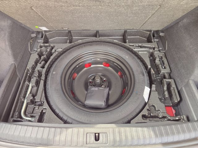 AUDI Q3 usata 120