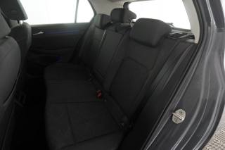 VOLKSWAGEN Golf usata 3