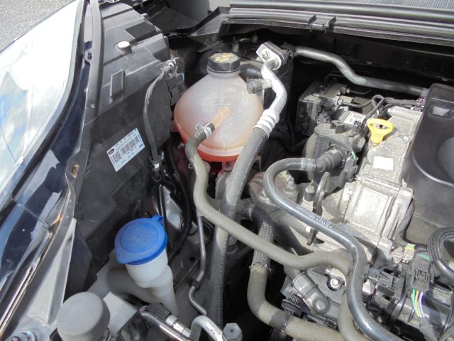 FORD Puma usata 40