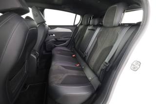 PEUGEOT 308 usata 2