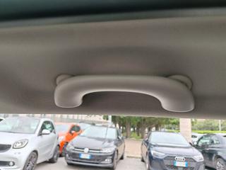 MINI One D usata 90