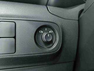 CITROEN C3 usata, con Autoradio digitale