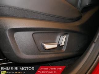 EVO Evo7 usata, con Luci diurne LED