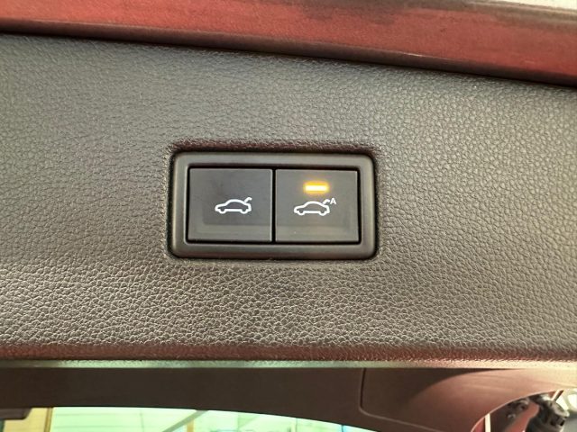 VOLKSWAGEN Tiguan usata, con Controllo trazione