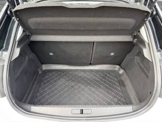 OPEL Corsa usata 13