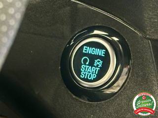 FORD Kuga usata, con Servosterzo