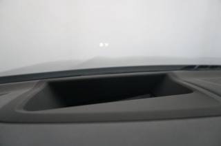 BMW X6 usata, con ESP