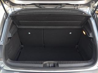 RENAULT Clio usata, con ESP