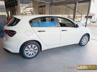 FIAT Tipo usata, con Alzacristalli elettrici