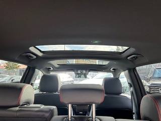 MERCEDES-BENZ GLB 200 usata, con USB