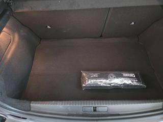 PEUGEOT 208 usata, con Chiusura centralizzata