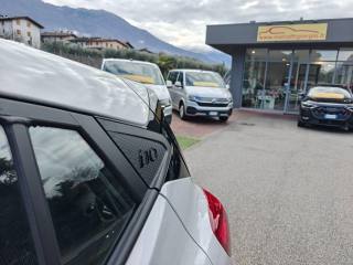 HYUNDAI i10 usata, con Cruise Control