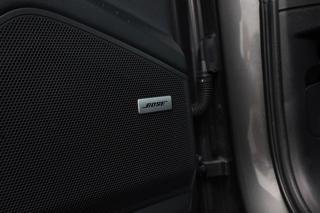 PORSCHE Cayenne usata, con USB