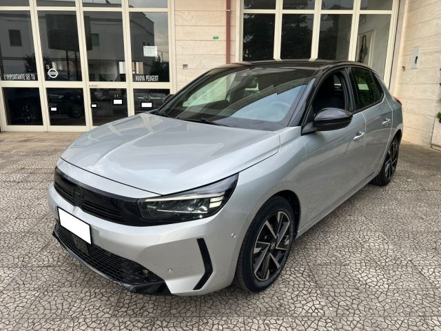 OPEL Corsa usata 2