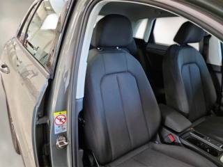 AUDI Q3 usata, con ESP