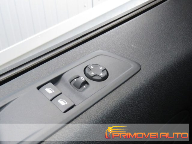 FIAT Scudo usata 18