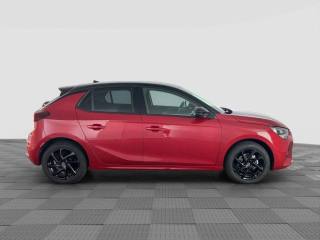 OPEL Corsa usata 5