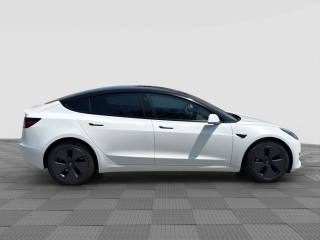 TESLA Model 3 usata 5