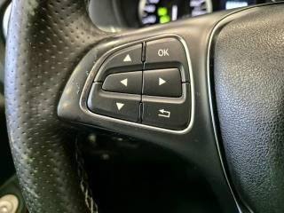 MERCEDES-BENZ Vito usata, con Vetri oscurati