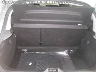 RENAULT Clio usata, con Climatizzatore