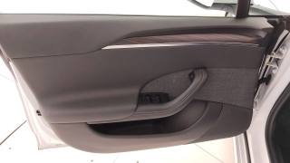 TESLA Model S usata 49