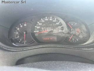 RENAULT Master usata 13