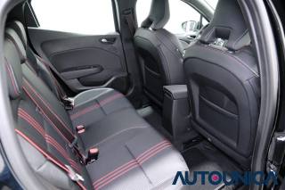RENAULT Clio usata 69