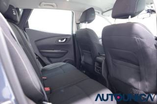 RENAULT Kadjar usata 47