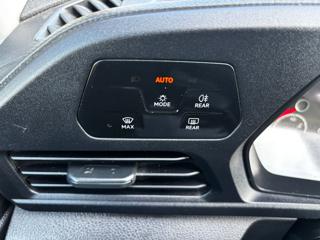 VOLKSWAGEN Caddy usata, con Specchietti laterali elettrici