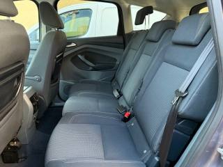 FORD C-Max usata, con Chiusura centralizzata