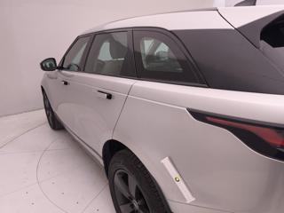 LAND ROVER Range Rover Velar usata 57