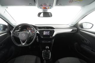 OPEL Corsa usata 9