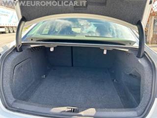 AUDI A4 usata, con Airbag testa