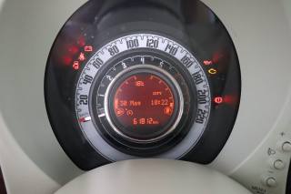 FIAT 500 usata 6