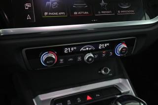 AUDI Q3 usata 11
