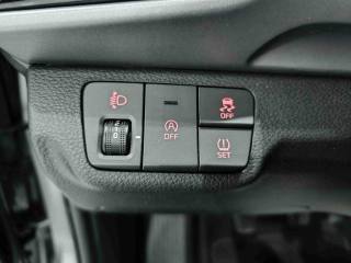 KIA Stonic usata, con Sedile posteriore sdoppiato