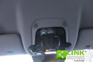 ALFA ROMEO Giulia usata, con Fendinebbia