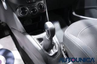 PEUGEOT 208 usata, con Limitatore di velocità
