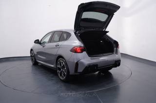 BMW 118 usata, con Sensore di pioggia