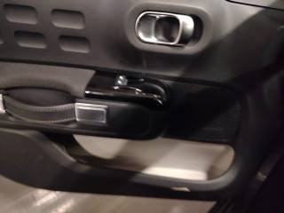 CITROEN C3 usata, con Bluetooth