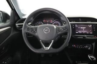 OPEL Corsa usata 5