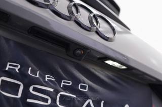 AUDI RS3 usata 37
