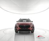 SUBARU Crosstrek usata 2