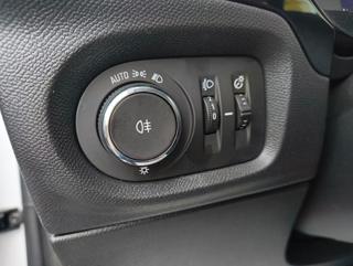 OPEL Corsa usata, con Climatizzatore
